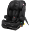 Cozy N Safe Olympus i-Size