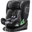Cozy N Safe Omega i-Size