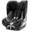 Cozy N Safe Tristan i-Size