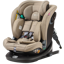 Cozy N Safe Vesta i-Size