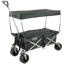 Creative Outdoor All-Terrain Deluxe