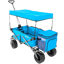 Creative Outdoor XXL Hauler