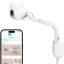 CuboAi 3 Wall Mount