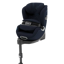 Cybex Anoris T i-Size