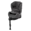 Cybex Anoris T2 i-Size