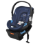 Cybex Aton 2