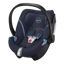 Cybex Aton 5