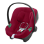 Cybex Aton B2 i-Size