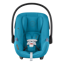 Cybex Aton G Swivel