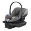 Cybex Aton G
