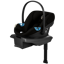 Cybex Aton G2