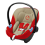 Cybex Aton M i-Size