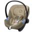 Cybex Aton M