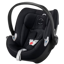 Cybex Aton Q