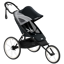 Cybex Avi One Box