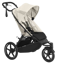 Cybex Avi Spin