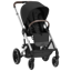 Cybex Balios S Lux