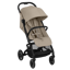 Cybex Beezy