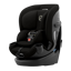 Cybex Callisto G 360 Select