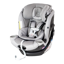 Cybex Callisto G 360 