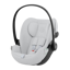 Cybex Cloud G i-Size