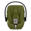 Cybex Cloud G Lux
