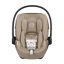 Cybex Cloud G Pro