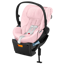 Cybex Cloud Q