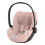 Cybex Cloud T i-Size