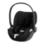 Cybex Cloud Z i-Size
