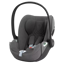 Cybex Cloud T Plus