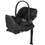 Cybex Cloud T