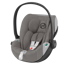 Cybex Cloud Z Plus