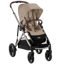 Cybex e-Gazelle S