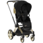 Cybex e-Priam 2 Jeremy Scott Wings
