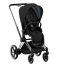 Cybex e-Priam 2