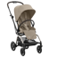 Cybex Eezy S Twist +2