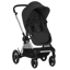 Cybex Eos and Aton G