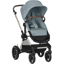 Cybex Eos Lux