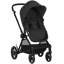 Cybex Eos