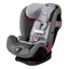 Cybex Eternis S