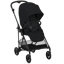 Cybex Melio Carbon 3