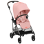 Cybex Melio