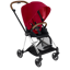 Cybex Mios 2