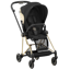 Cybex Mios 3 Jeremy Scott Wings