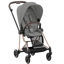 Cybex Mios