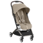 Cybex Orfeo