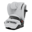 Cybex Pallas G2 i-Size