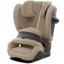 Cybex Pallas G3