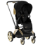Cybex Priam 4 Jeremy Scott Wings